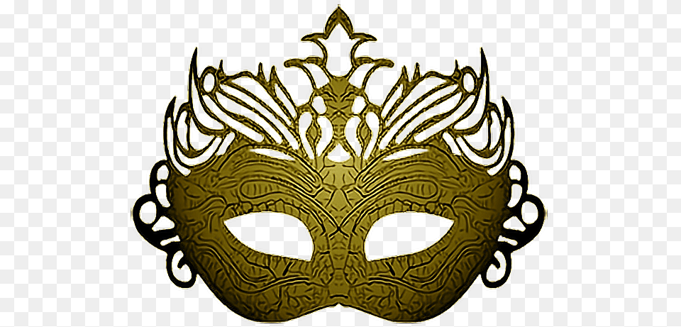 Mask Masquerade Masks Transparent Free Png Download
