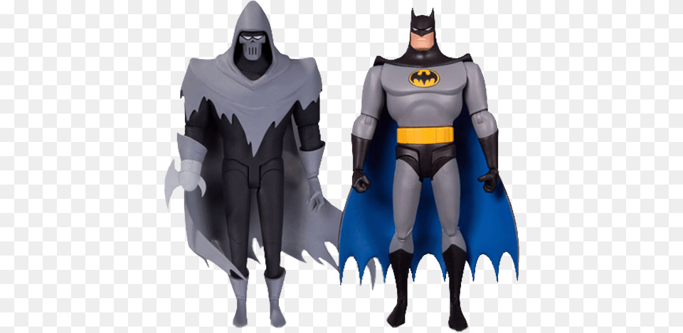 Mask Of The Phantasm Batman Mask Of The Phantasm Figures, Cape, Clothing, Adult, Person Png