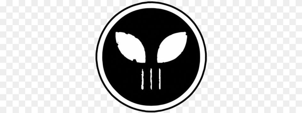 Mask Patch Dot, Stencil, Logo, Symbol, Emblem Png Image