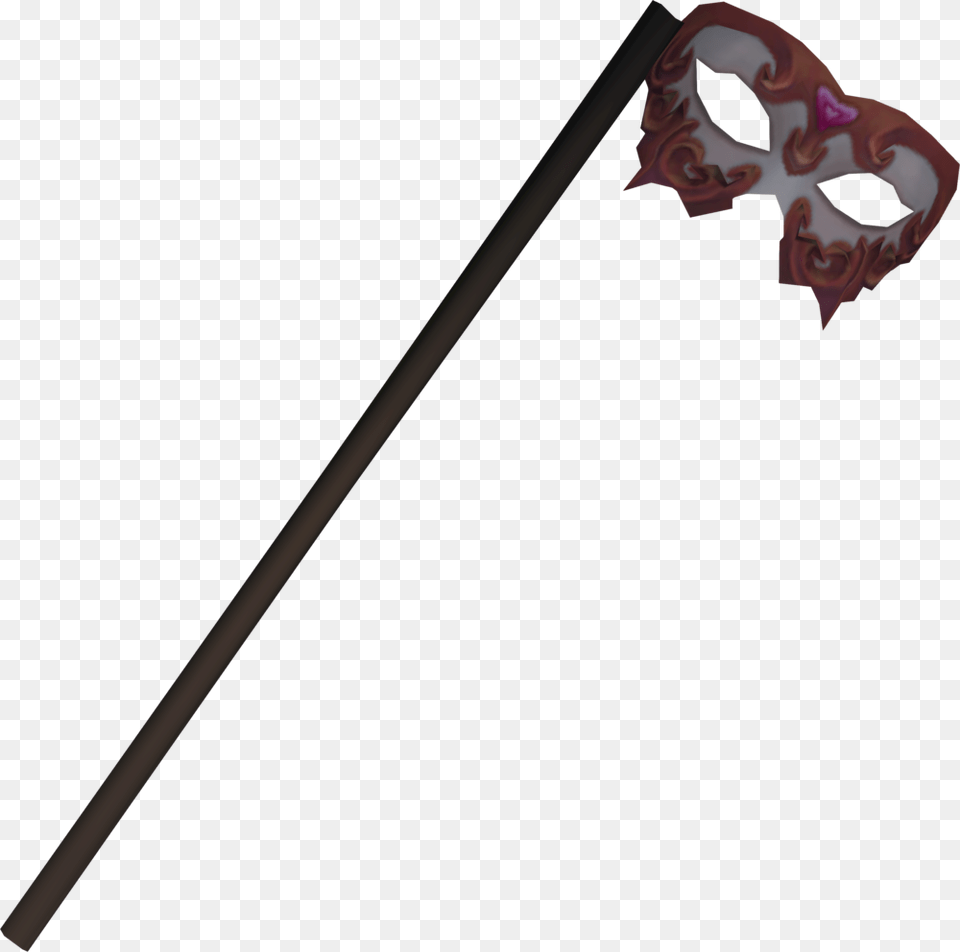 Mask Runescape Wiki Fandom, Face, Head, Person Png