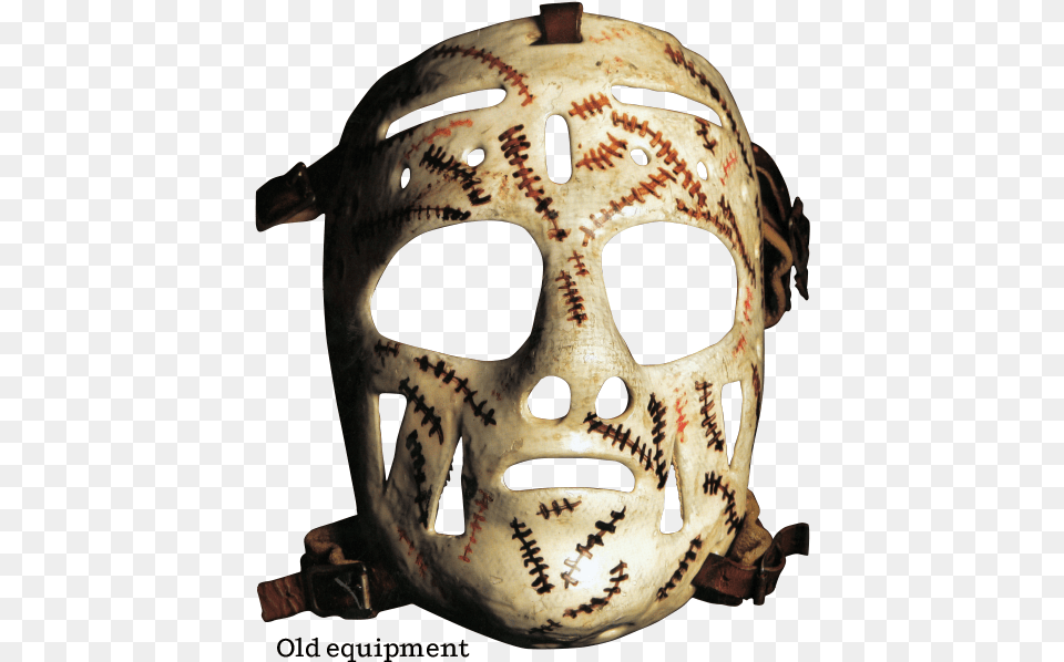 Mask Saving Face The Art And History, Adult, Male, Man, Person Free Png Download