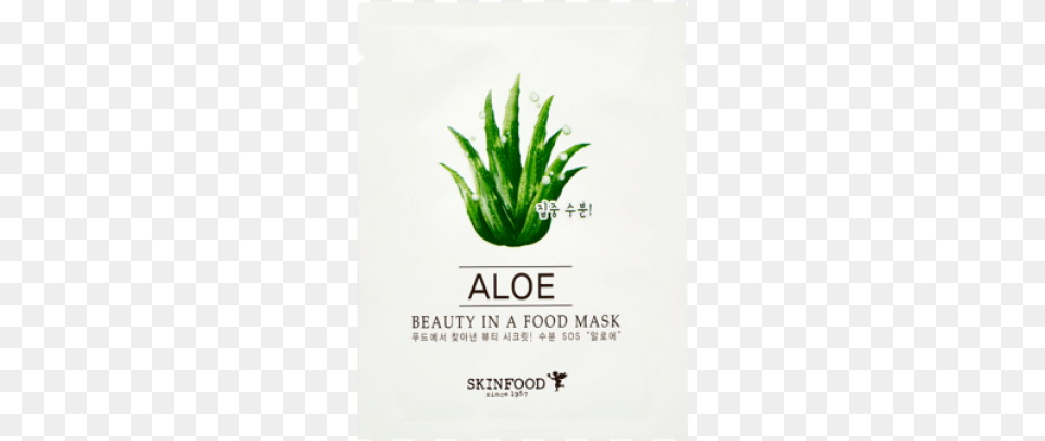 Mask Skin Food, Advertisement, Herbal, Herbs, Plant Free Transparent Png
