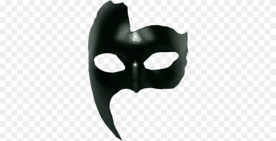 Mask Sticker Mask Free Png