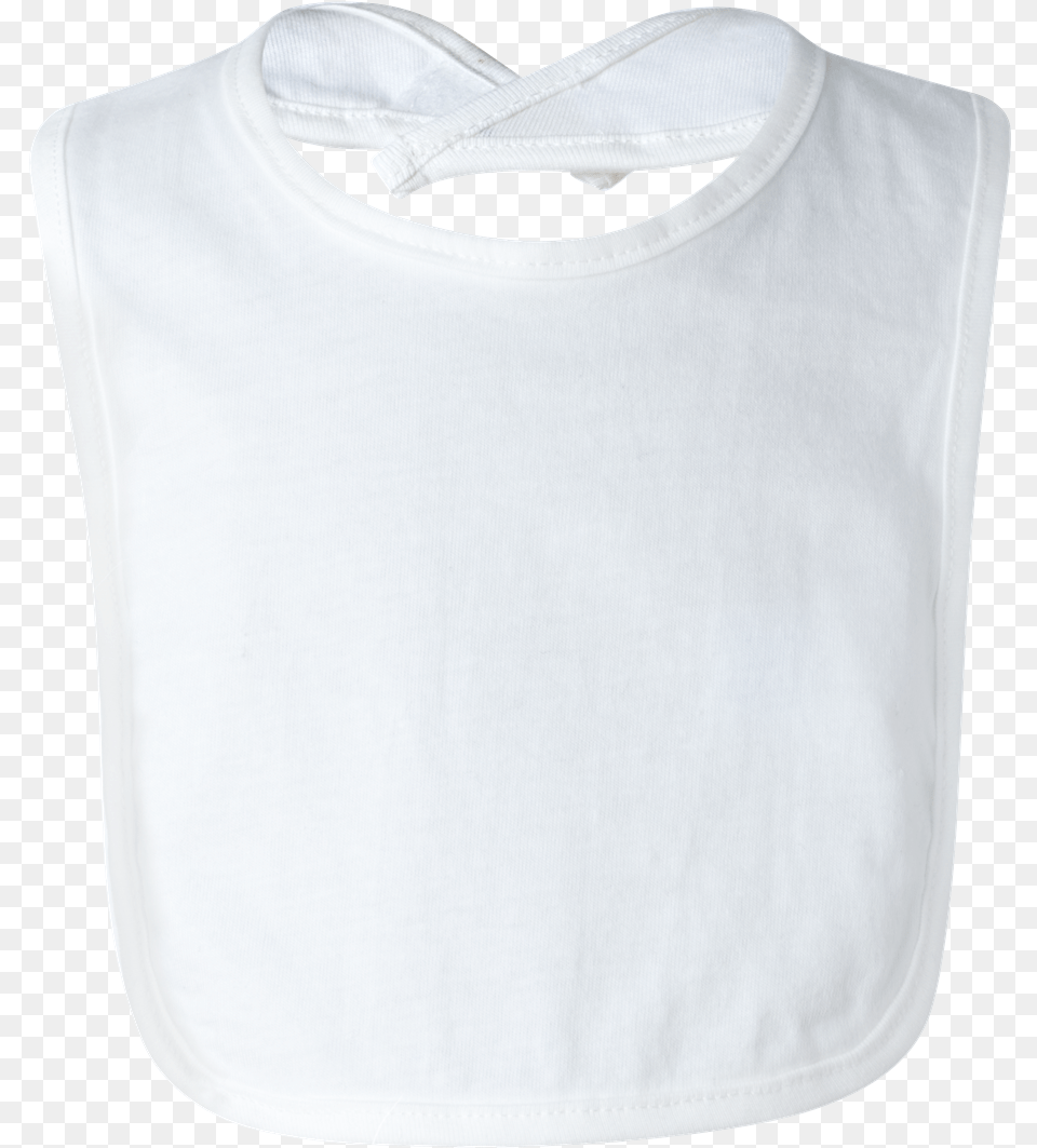Mask Cartoons Costume, Bib, Person, Clothing, T-shirt Free Transparent Png
