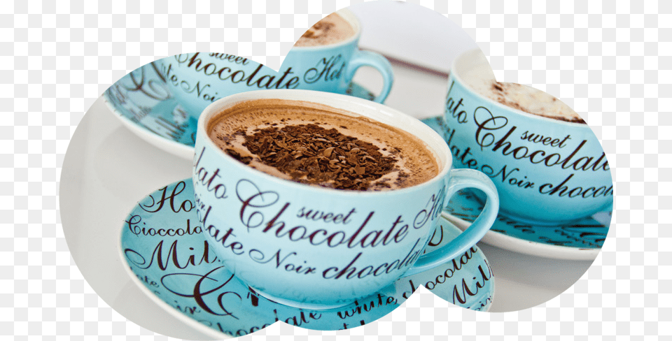 Mask Untitled24 Cup, Hot Chocolate, Food, Dessert, Beverage Free Png Download
