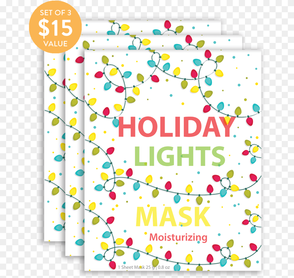 Mask Vertical, Paper, Advertisement, Poster, Confetti Free Transparent Png