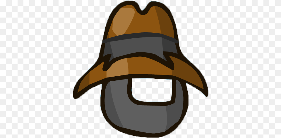 Masked Cowboy Hat Wiki, Clothing, Cowboy Hat, Helmet, Sun Hat Png Image