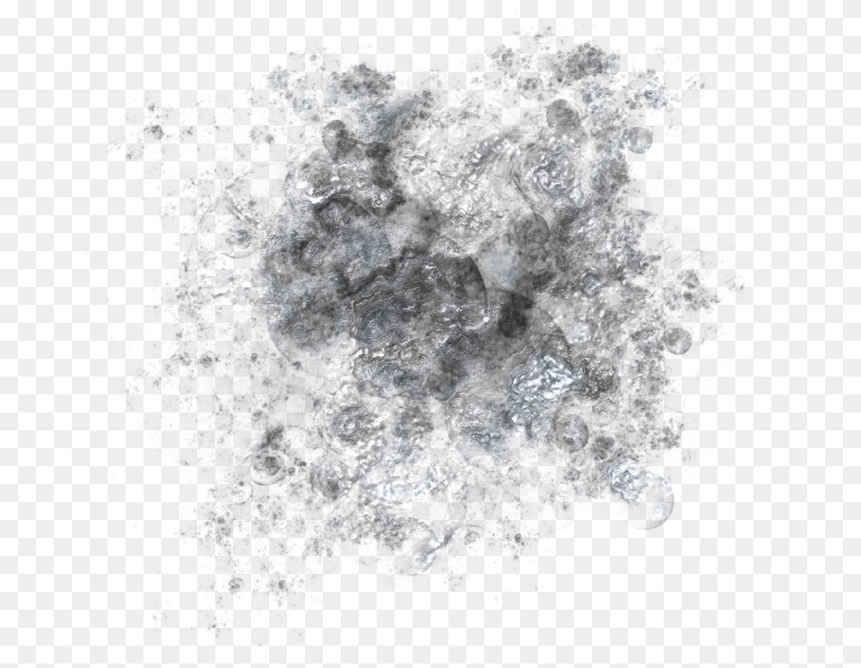 Masked Textures 800 X Sketch, Mineral, Accessories Free Transparent Png