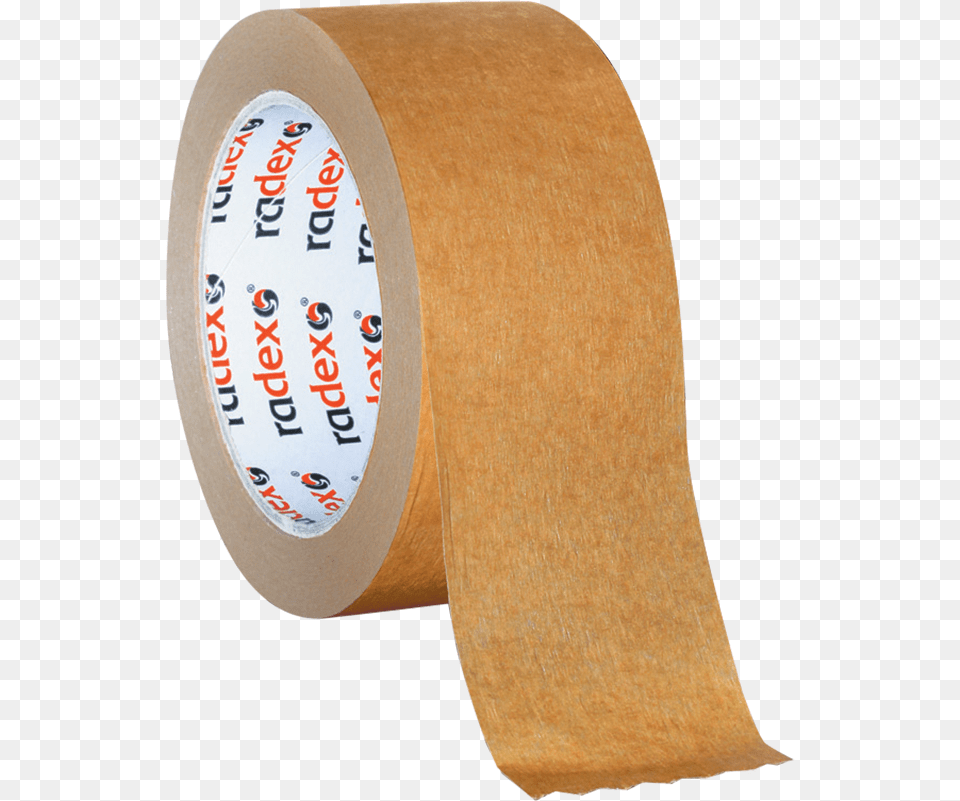 Masking Tape 100 C Radex Free Transparent Png