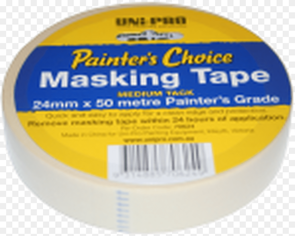 Masking Tape, Ball, Rugby, Rugby Ball, Sport Free Png Download