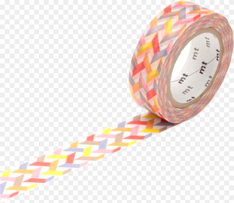 Masking Tape Free Transparent Png