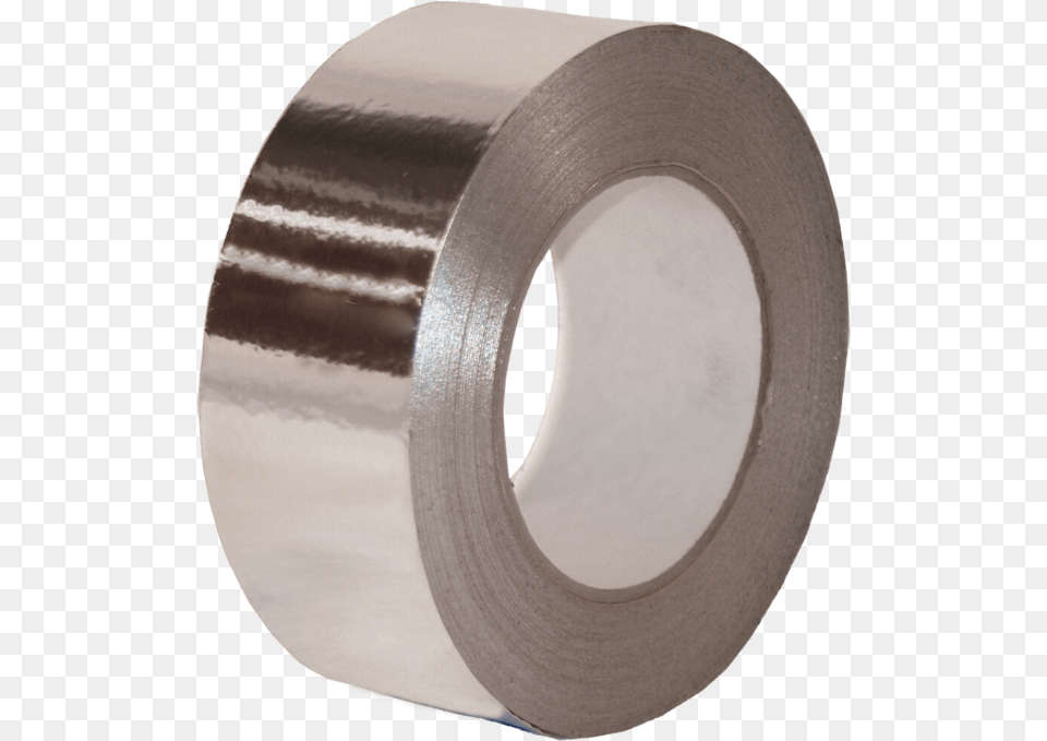 Masking Tape, Aluminium, Machine, Wheel Free Png