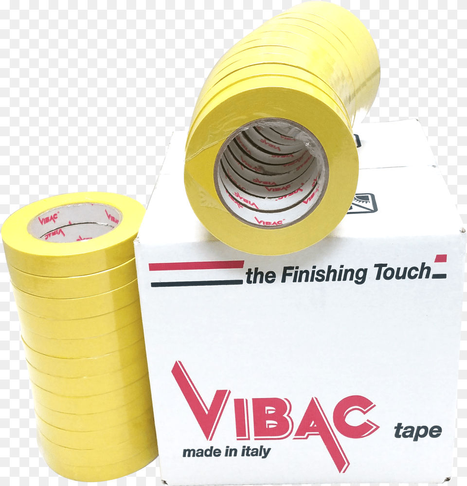 Masking Tape Png