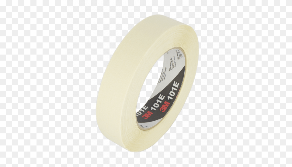 Masking Tape 24 Mm X 50 Mtr Strap Free Transparent Png