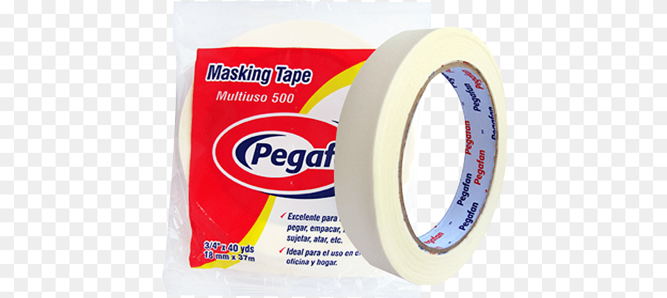 Masking Tape Free Png Download