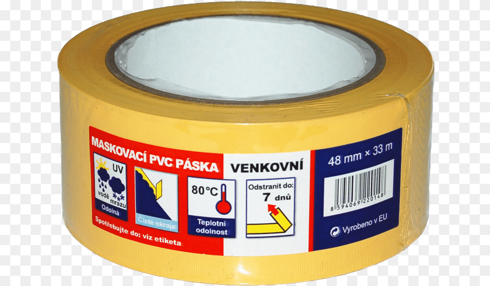 Masking Tape, Disk Free Png