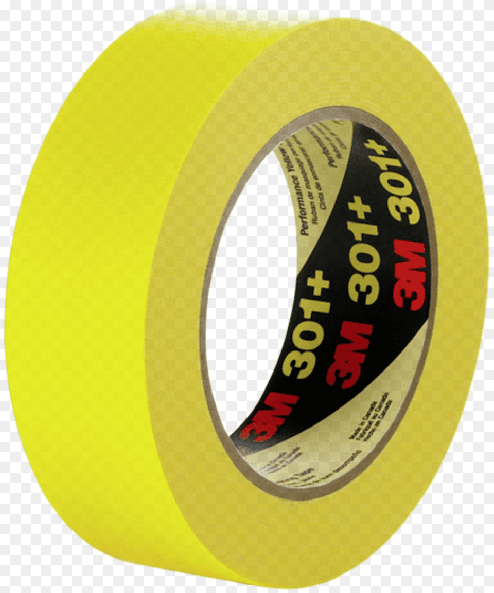 Masking Tape, Disk Free Png Download