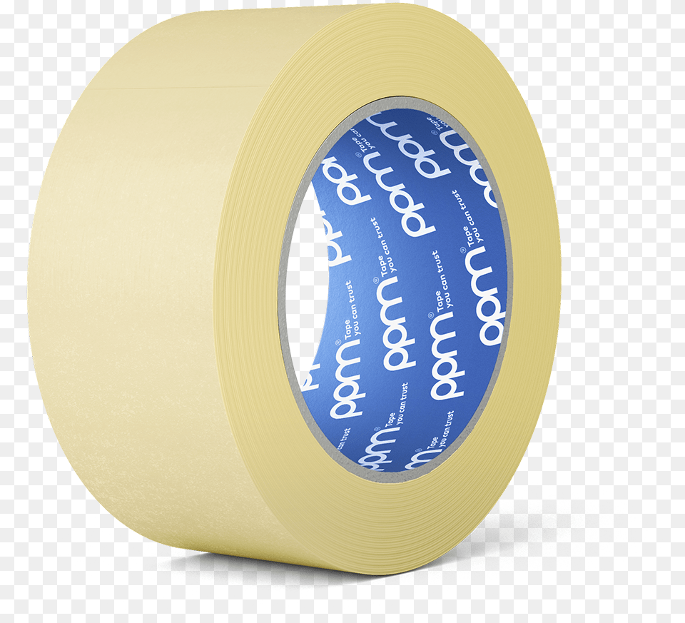 Masking Tape Png