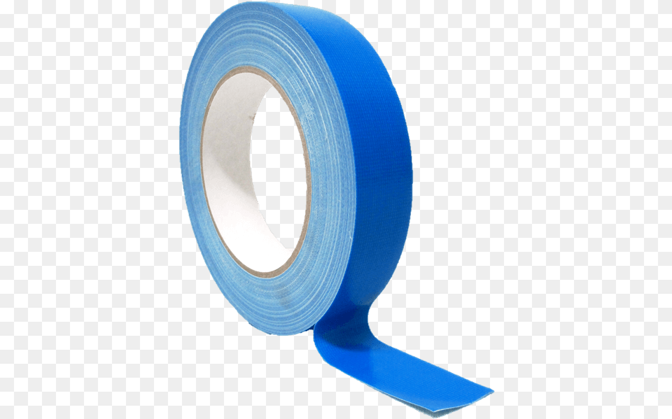 Masking Tape, Disk Png