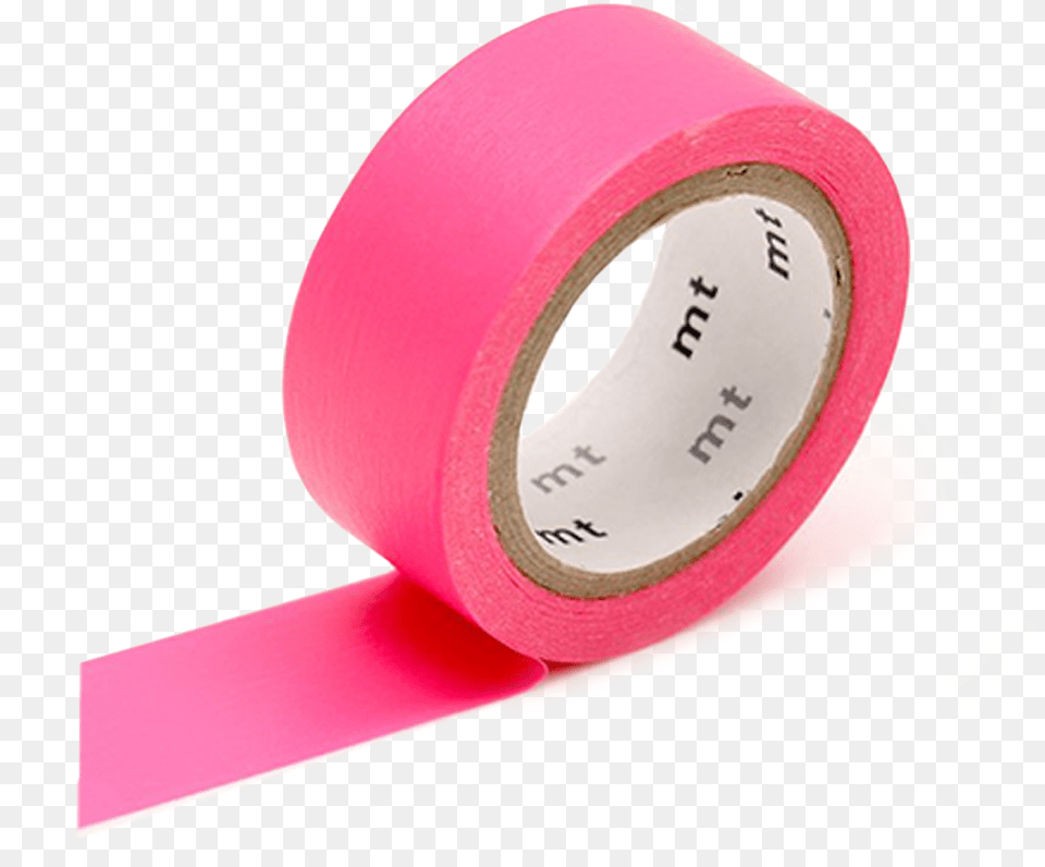 Masking Tape Png Image