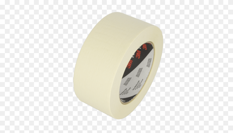 Masking Tape 48 Mm X 50 Mtr Label, Disk Free Png