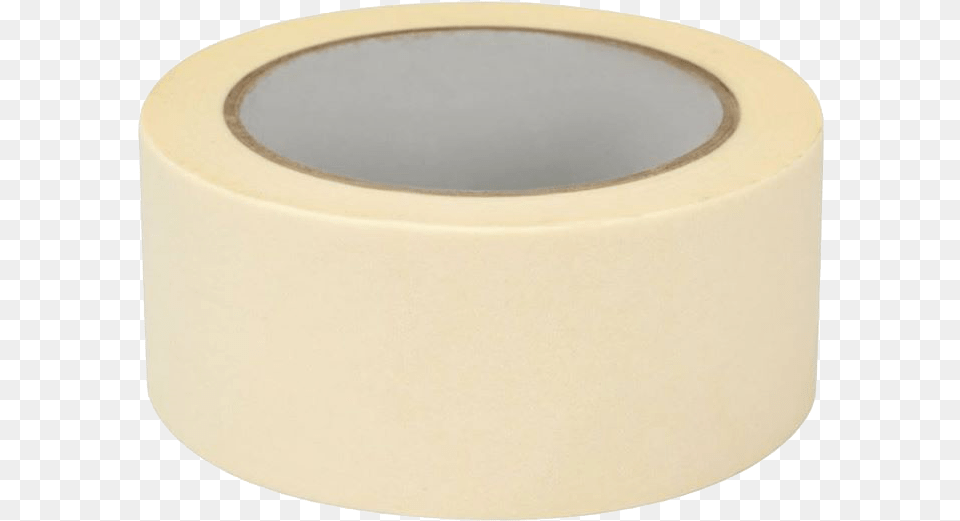 Masking Tape Png Image