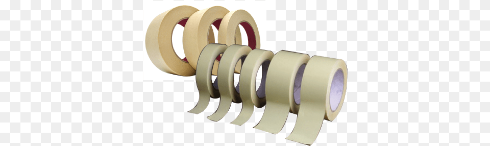 Masking Tape Is An Adhesive Tape That Has Many General Wrap Tite Inc 15 In X 60 Yds General Purpose Masking Png