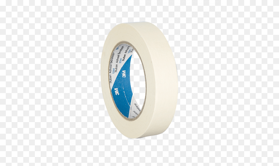 Masking Tape Label Free Png