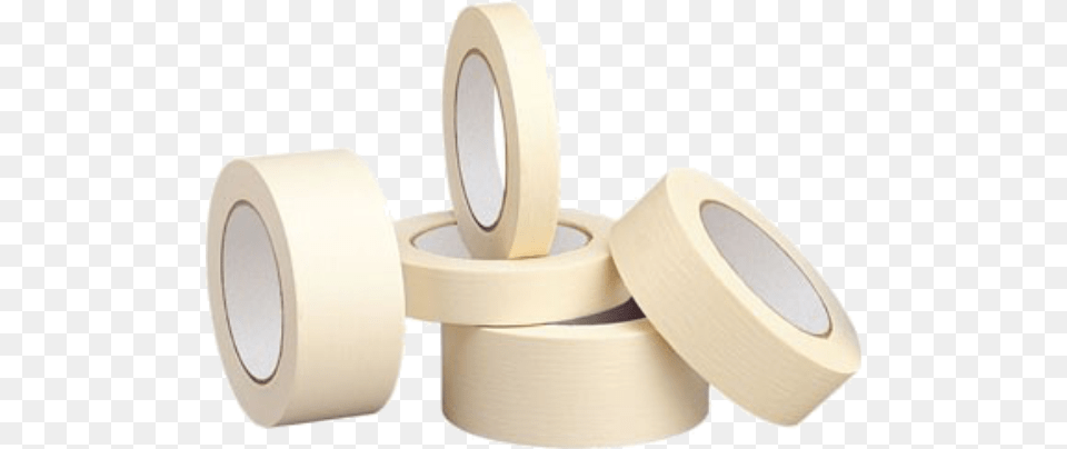 Masking Tape Label Free Transparent Png