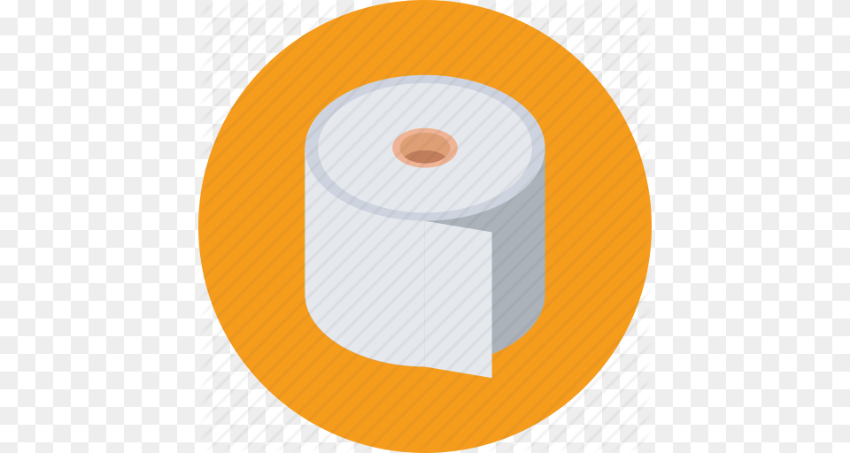 Masking Tape Office Supplies Sellotape Stationery Tape Icon, Paper, Towel, Paper Towel, Tissue Free Png