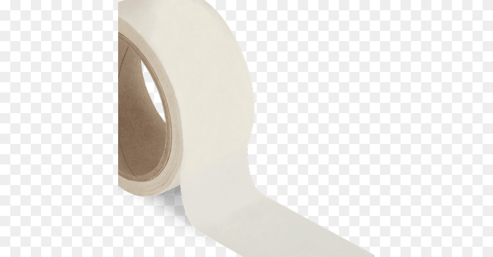Masking Tape Paper, Towel Free Png Download
