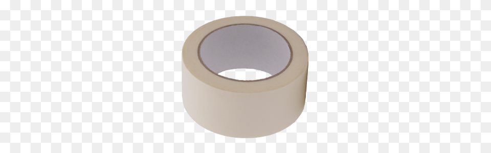 Masking Tape Sentosa, Disk Free Png Download