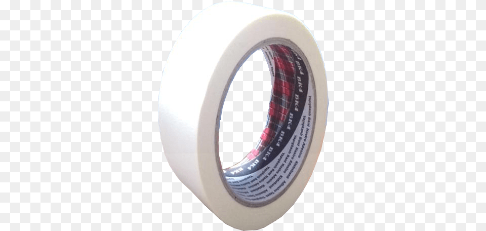 Masking Tape Tartan, Disk Free Png Download