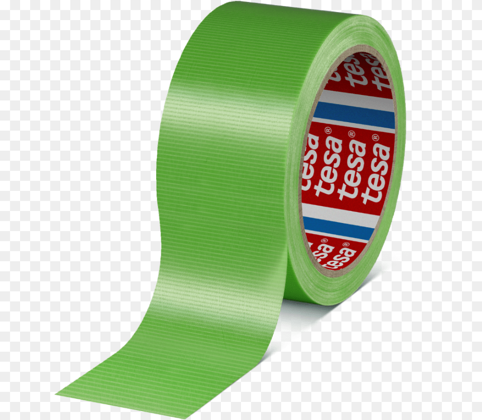 Masking Tape Tesa Free Png