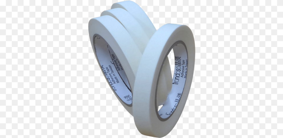 Masking Tape To Fix Polyester Capacitors Masking Tape Png