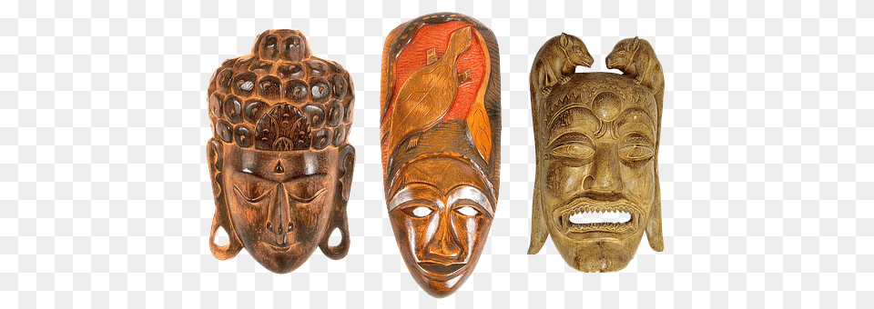 Masks Mask, Emblem, Symbol, Adult Png