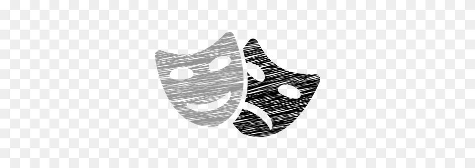 Masks Logo, Face, Head, Person Free Png