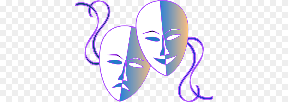 Masks Adult, Female, Person, Woman Png Image