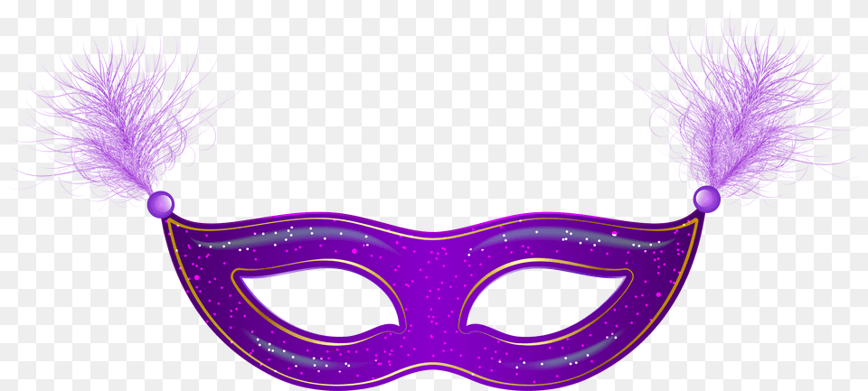 Masks Clipart Clip Art Transparent Png Image