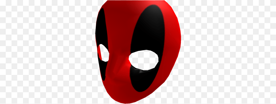 Masks Clipart Deadpool Roblox Deadpool Masks Free Png