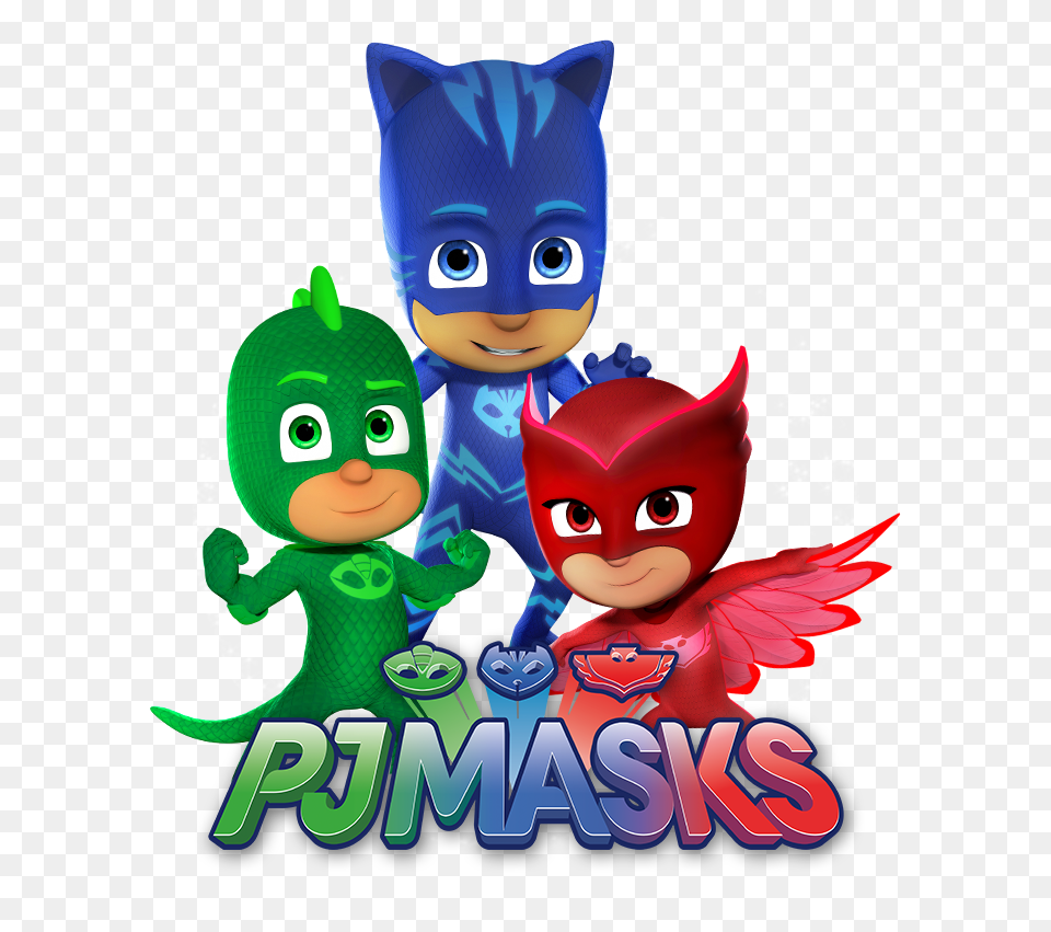 Masks Clipart Logo, Baby, Person, Face, Head Png