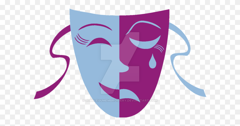 Masks Clipart Personality, Face, Head, Person, Adult Free Png