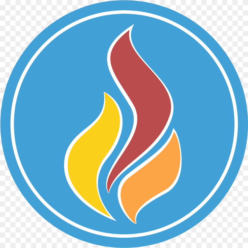 Maslach Burnout Inventory, Logo, Disk Free Transparent Png