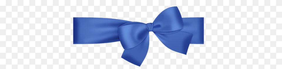 Masnik Szalagok Bows Ribbon Bow Clipart, Accessories, Formal Wear, Tie, Bow Tie Png Image
