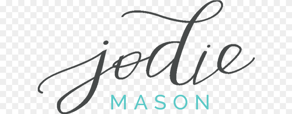 Mason, Handwriting, Text, Bow, Weapon Free Png