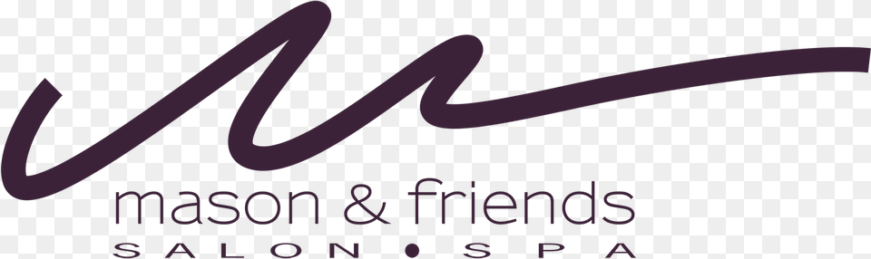 Mason And Friends Ad, Handwriting, Text Free Png