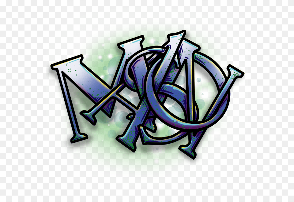 Mason Graffiti Graphic Design, Art, Graphics Png Image