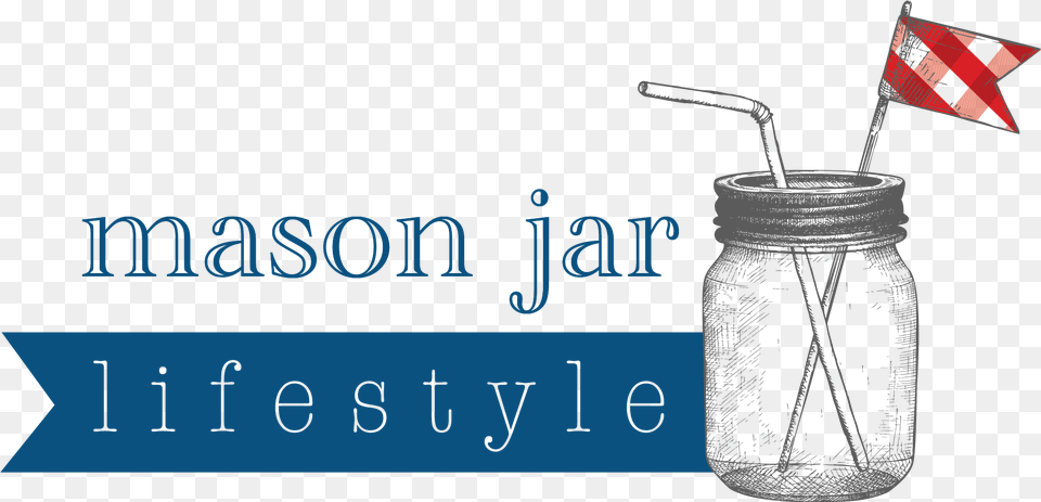 Mason Jar, Dynamite, Weapon Png