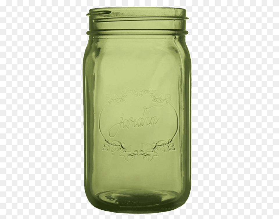 Mason Jar Png Image