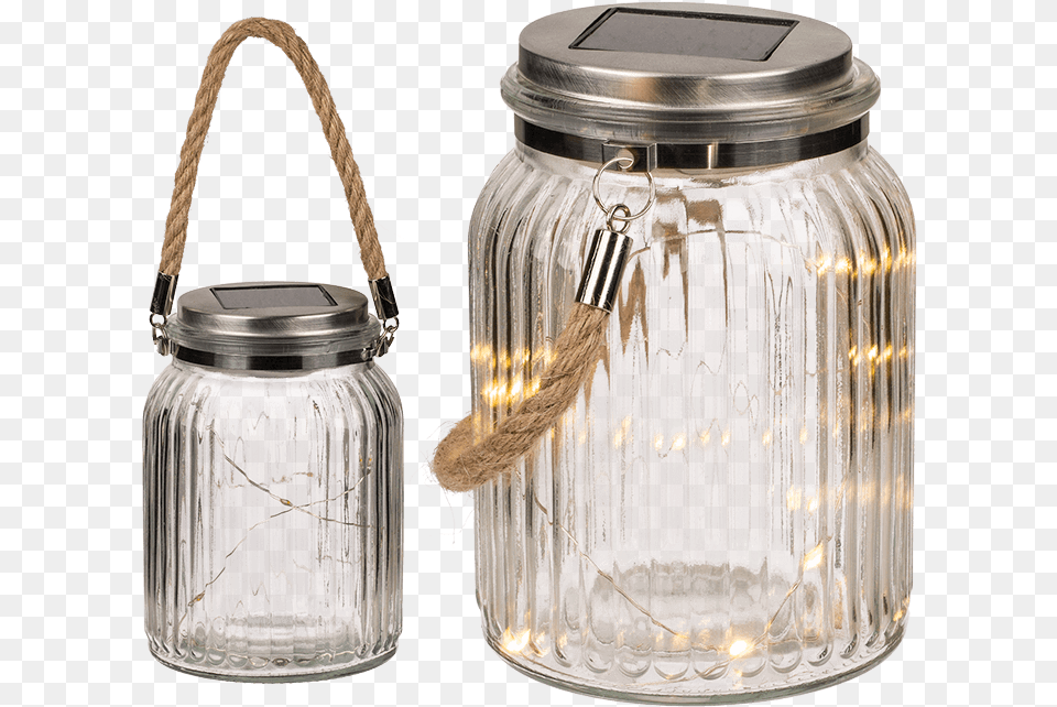 Mason Jar, Accessories, Bag, Handbag, Mason Jar Free Transparent Png